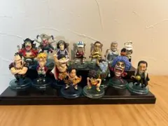 バーナ様 リクエスト 3点 まとめ商品