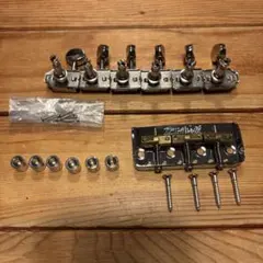 Item thumbnail for item 30d6dc0e-d49a-4c30-94fe-041bdb49388d