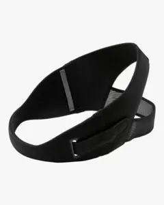 Item thumbnail for item dc5d7342-b8f7-44b4-9e10-35b9b74e61e5