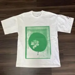 【値段交渉可！】 OAMC ビッグシルエットTシャツ　大人ストリートに是非♪のサムネイル