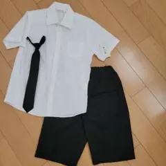 Item thumbnail for item a81d12fb-30d9-4258-8600-9740d84e1fcf