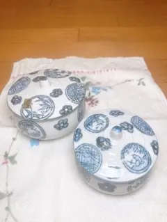 Item thumbnail for item a32ab12c-f1a9-4df6-9042-8571c3a47184