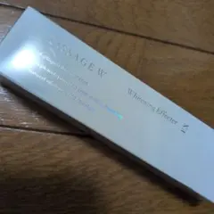 リサージ ホワイトニング エフェクター EXのサムネイル