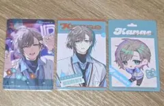 If We Were ランダムフォト風カード　叶　③