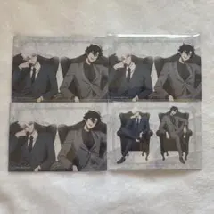 Item thumbnail for item e149d41f-e4d5-4e42-9368-e968fe85a6bb