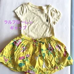 Item thumbnail for item 6687ab2d-db3c-4f15-823b-5fdacc89fcef