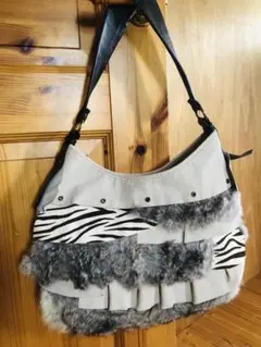 Item thumbnail for item 5724f115-04fd-4ef1-9655-01e843624208