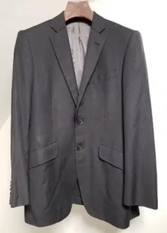 Item thumbnail for item 5455187f-b7e3-4f08-864b-2442aa5bd297