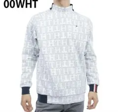 TOMMY HILFIGER トレーナー