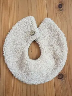 Item thumbnail for item 74f5de90-7297-41be-b248-b395c9ec36c1