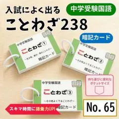 最新　2026版SAPIX 言葉ナビ 下巻 新品 2026年最新】言葉ナビ 下巻の人気アイテム - メルカリ