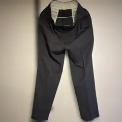 メンズビジネスパンツ