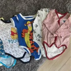 ベビー用品まとめ売り