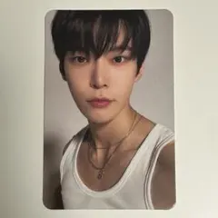 2025年最新】nct dojaejung トレカの人気アイテム - メルカリ