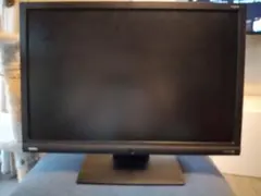 BenQ G2400WD 液晶ディスプレイ 本体のサムネイル