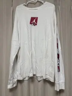 Item thumbnail for item 358b33bb-abf3-458f-bf2c-7eeb03847721