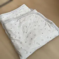 ベッドインベッド