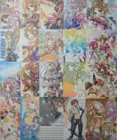 2026年最新】便箋 尚月地の人気アイテム - メルカリ