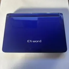 2026年最新】xd-n6000 電子辞書の人気アイテム - メルカリ