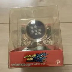 2026年最新】ドラゴンボール水晶の人気アイテム - メルカリ
