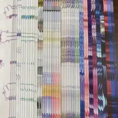 Item thumbnail for item ae5f91d2-edd2-4bbe-bc8e-efb731ac92d5