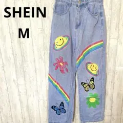 Item thumbnail for item e69d4f9b-0b49-4cfc-b1e6-01c961813ae9