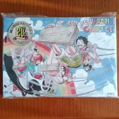 2026年最新】ワンピースアートボードの人気アイテム - メルカリ