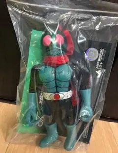 2026年最新】REALHEADの人気アイテム - メルカリ