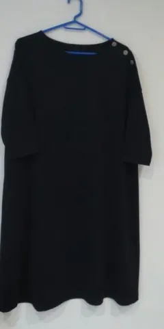 GLOBALWARK　ワンピース