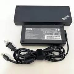 Item thumbnail for item f0b3aeae-1959-419b-b526-835023589a50