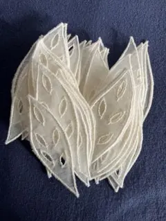 Item thumbnail for item 36512883-1048-4c54-b56d-6281ecb05f63