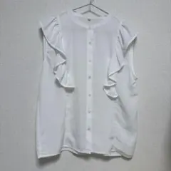 Item thumbnail for item bc1b80ab-1170-4a47-a172-4fd74ddc8e89