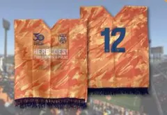 Item thumbnail for item 2baf3327-d705-4212-b619-35453a185a8d