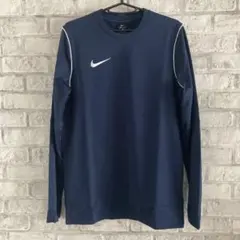 Item thumbnail for item 6164ee82-e590-4cf2-8ac3-02399abfdd04