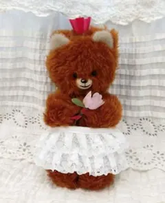 2025年最新】ベルリンベアの人気アイテム - メルカリ