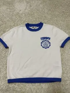 tommy jeans ニットのサムネイル