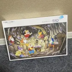 Item thumbnail for item 754942e9-69dd-4451-846d-22864fef3df8