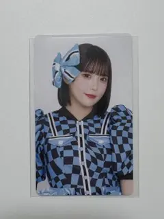 2026年最新】Candy tune チェキの人気アイテム - メルカリ