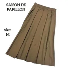 Item thumbnail for item f6e3807d-c94b-4b13-a1d6-11e29064c691