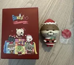 2026年最新】ダーリン プネクドの人気アイテム - メルカリ