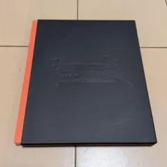 野田凪 世界のグラフィックデザイン73 - メルカリ