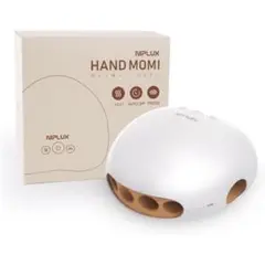 2025年最新】niplux hand momiの人気アイテム - メルカリ