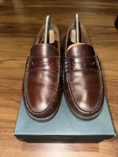 2026年最新】パラブーツ 5.5の人気アイテム - メルカリ