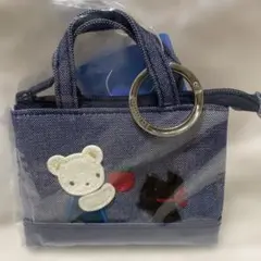 Item thumbnail for item f6b4b846-2efa-4979-84a3-2bebbf24baea