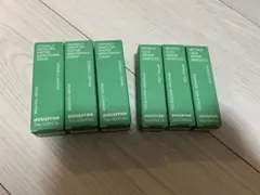 新品未開封innisfree ビタC 、レチノールシカセラム　各3個