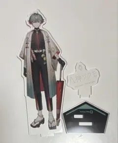 2025年最新】ネオポルテ 八神ツクモの人気アイテム - メルカリ