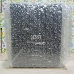 BE:FIRST スノードーム - メルカリ