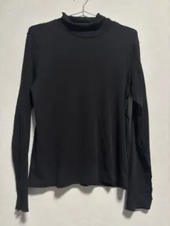 Item thumbnail for item 6f0b1ba6-56bf-4752-8870-5415fd9f3984