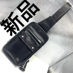 Item thumbnail for item ef6e009b-62b5-4096-af0c-3120a964e612