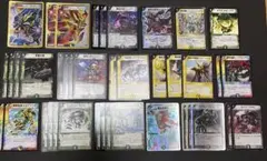 2025年最新】ネクラギャラクシーの人気アイテム - メルカリ